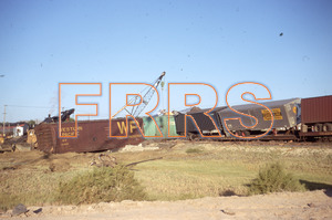 nh_d4_r4_087_thumbnail.jpg