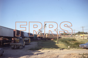 nh_d4_r4_088_thumbnail.jpg