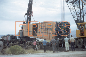 nh_d4_r4_090_thumbnail.jpg