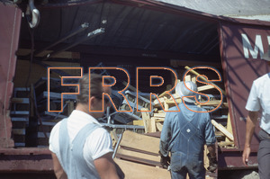 nh_d4_r4_092_thumbnail.jpg