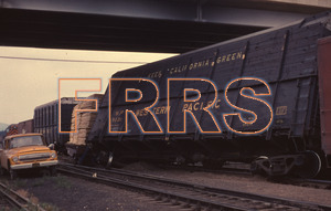 nh_d4_r4_095_thumbnail.jpg