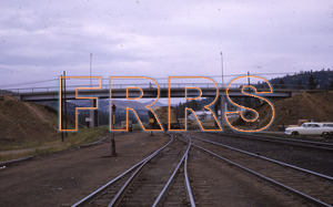 nh_d4_r4_096_thumbnail.jpg