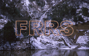 nh_d4_r4_097_thumbnail.jpg