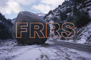 nh_d4_r4_098_thumbnail.jpg