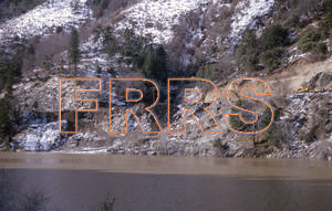 nh_d4_r4_099_thumbnail.jpg