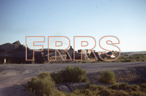 nh_d4_r4_102_thumbnail.jpg
