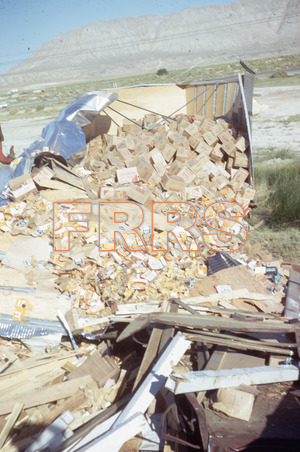 nh_d4_r4_103_thumbnail.jpg