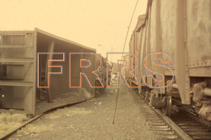 nh_d4_r4_107_thumbnail.jpg
