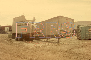 nh_d4_r4_108_thumbnail.jpg
