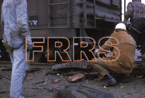 nh_d4_r4_110_thumbnail.jpg