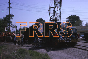 nh_d4_r4_111_thumbnail.jpg