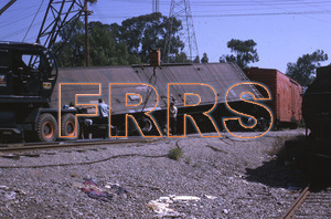 nh_d4_r4_113_thumbnail.jpg