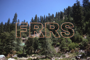 nh_d4_r4_118_thumbnail.jpg