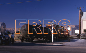 nh_d4_r4_122_thumbnail.jpg