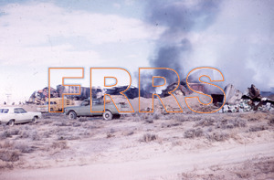 nh_d4_r4_127_thumbnail.jpg