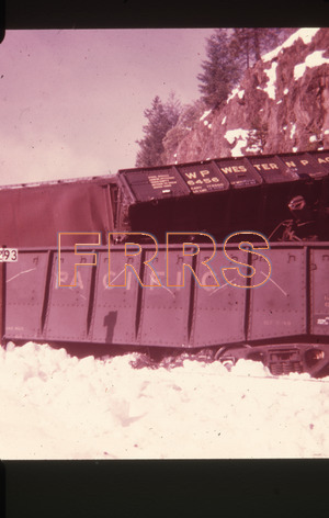 nh_d4_r4_129_thumbnail.jpg