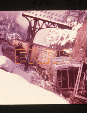 nh_d4_r4_130_thumbnail.jpg
