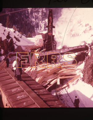 nh_d4_r4_131_thumbnail.jpg