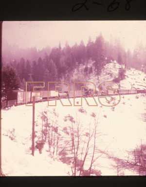 nh_d4_r4_132_thumbnail.jpg
