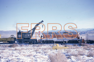 nh_d4_r4_133_thumbnail.jpg