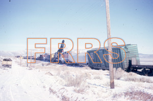 nh_d4_r4_134_thumbnail.jpg