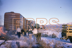 nh_d4_r4_135_thumbnail.jpg