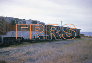 nh_d4_r4_137_thumbnail.jpg