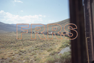 nh_d4_r4_139_thumbnail.jpg