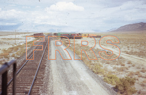 nh_d4_r4_164_thumbnail.jpg
