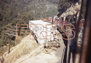 nh_d4_r4_166_thumbnail.jpg