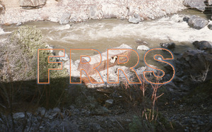 nh_d4_r4_171_thumbnail.jpg
