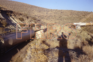 nh_d4_r4_173_thumbnail.jpg