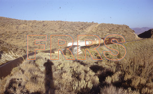 nh_d4_r4_174_thumbnail.jpg