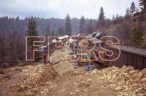 nh_d4_r4_178_thumbnail.jpg