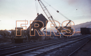 nh_d4_r4_183_thumbnail.jpg