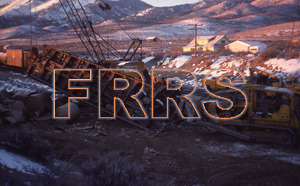 nh_d4_r4_184_thumbnail.jpg