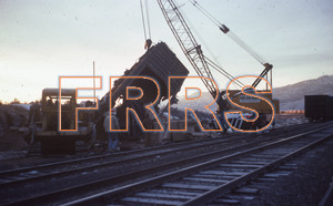 nh_d4_r4_185_thumbnail.jpg