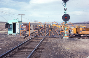 nh_d4_r4_186_thumbnail.jpg