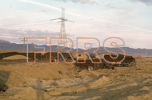 nh_d4_r4_191_thumbnail.jpg