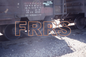 nh_d4_r4_192_thumbnail.jpg