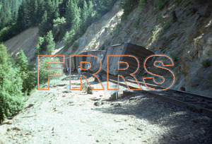 nh_d4_r4_197_thumbnail.jpg