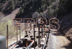 nh_d4_r4_198_thumbnail.jpg