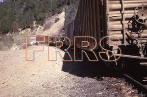 nh_d4_r4_199_thumbnail.jpg