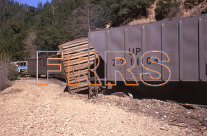 nh_d4_r4_200_thumbnail.jpg