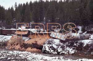 nh_d4_r4_201_thumbnail.jpg