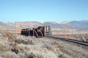nh_d4_r4_206_thumbnail.jpg