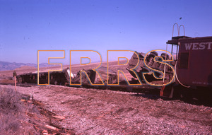 nh_d4_r4_207_thumbnail.jpg