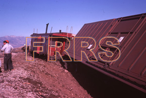nh_d4_r4_208_thumbnail.jpg