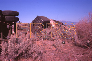 nh_d4_r4_209_thumbnail.jpg