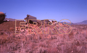 nh_d4_r4_210_thumbnail.jpg